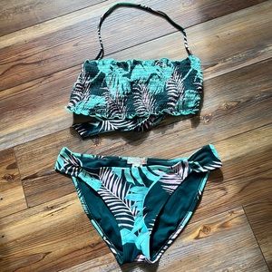 Gianni Bini Swimsuit